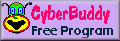 thecyberbuddy.com/