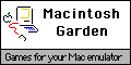 Macintosh Garden