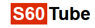 S60 Tube