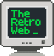 theretroweb.com