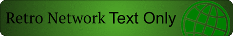 Go to Text Only Experince