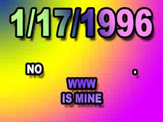 19960117.avi