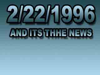 19960222.avi