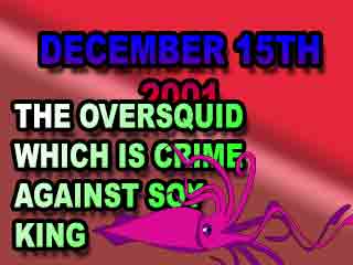 20011215.avi