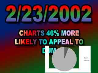 20020223.avi
