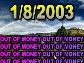 20030108.avi