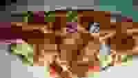 MOTHERFUCKING GODDAMN PISSA