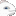 : )