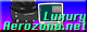 LuxuryAerozona
