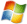 Windows Live