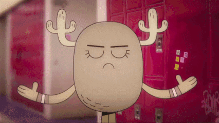 Penny from the episode The Date